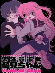 沉默执行者卡片配图：银白面具与青灰线条构成的角色剪影